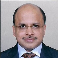 Vineet Agrawal